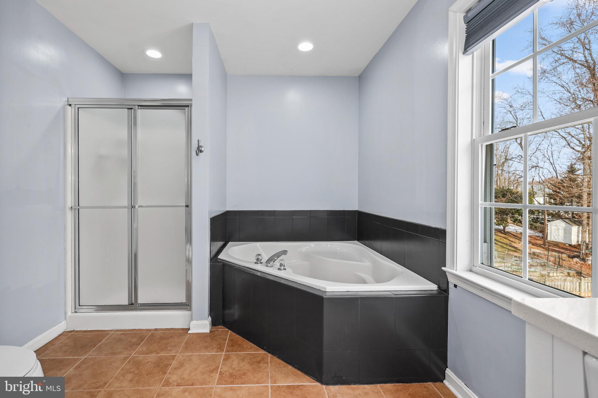 83 ORANGE BLOSSOM COURT