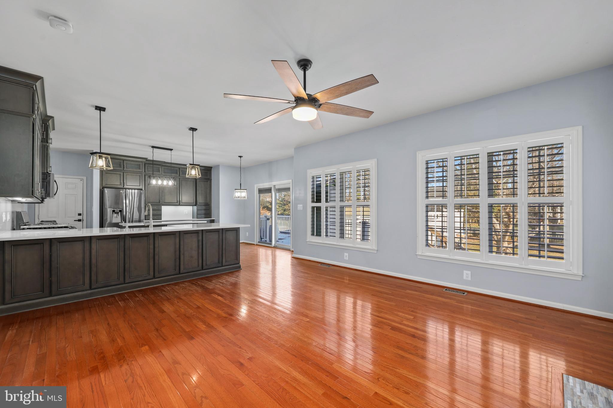 83 ORANGE BLOSSOM COURT