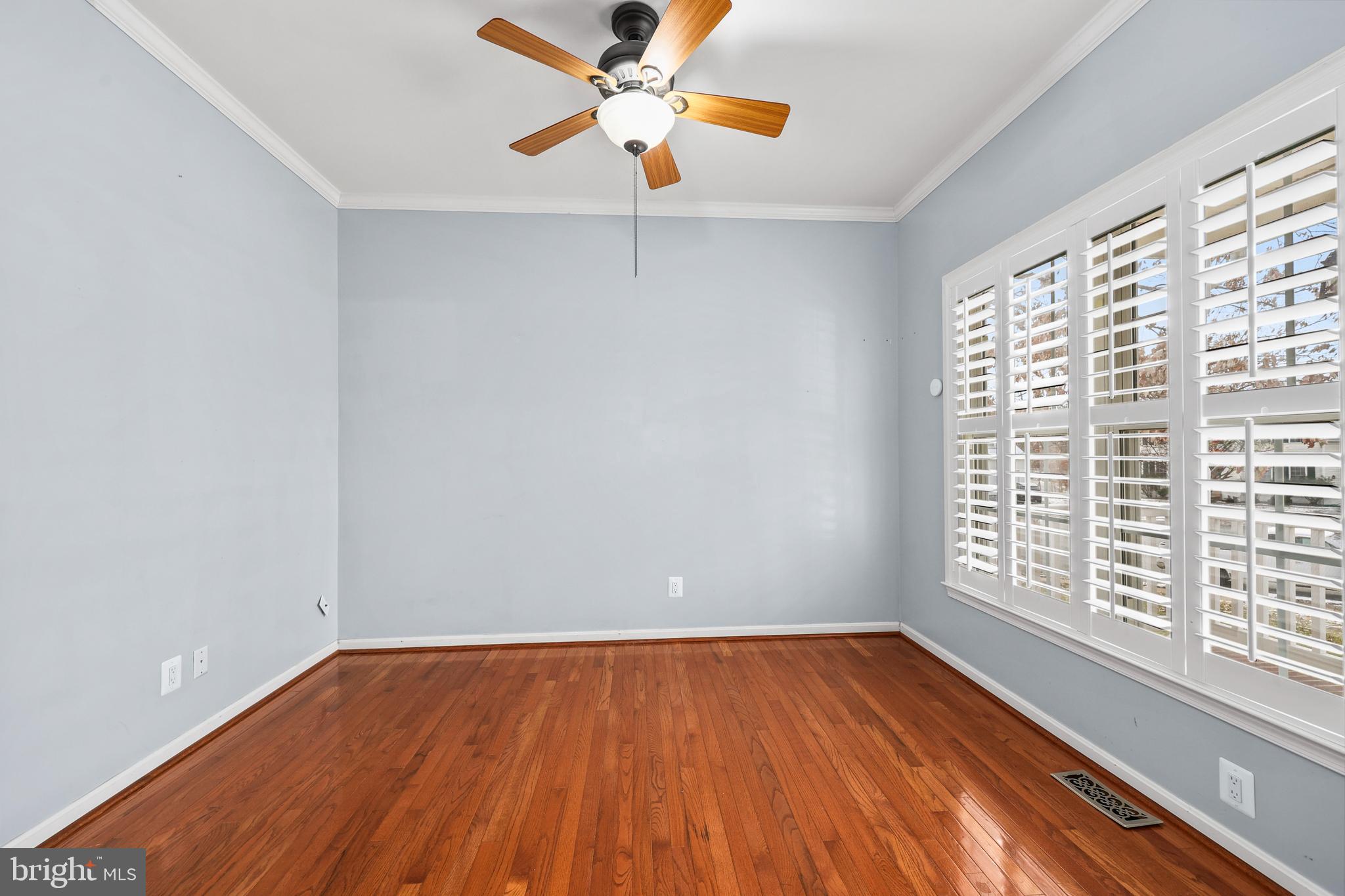 83 ORANGE BLOSSOM COURT