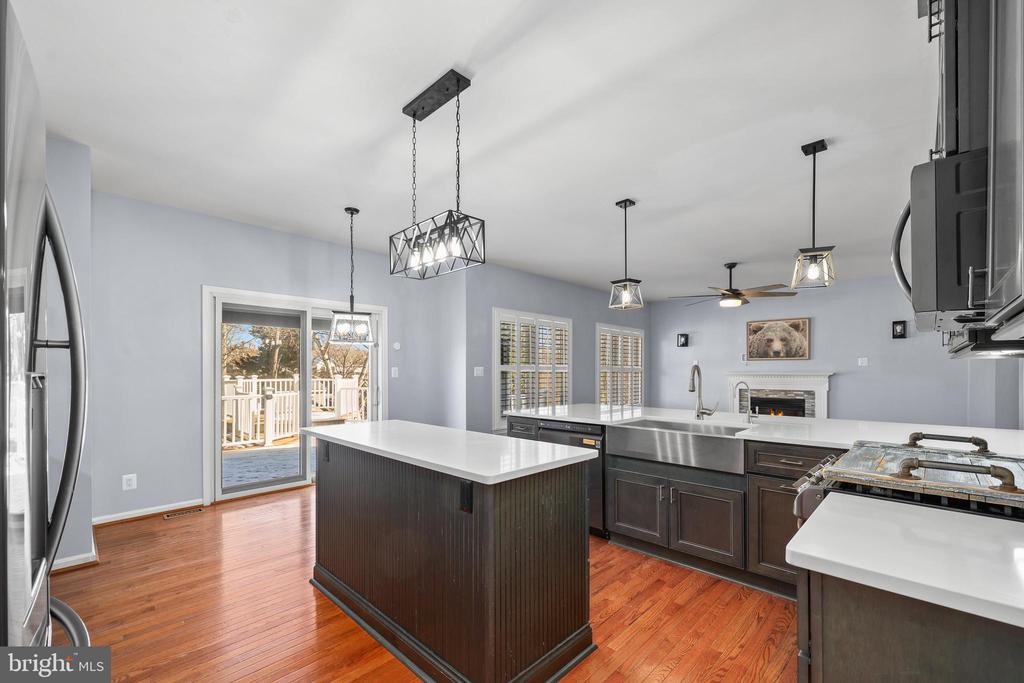 83 ORANGE BLOSSOM COURT