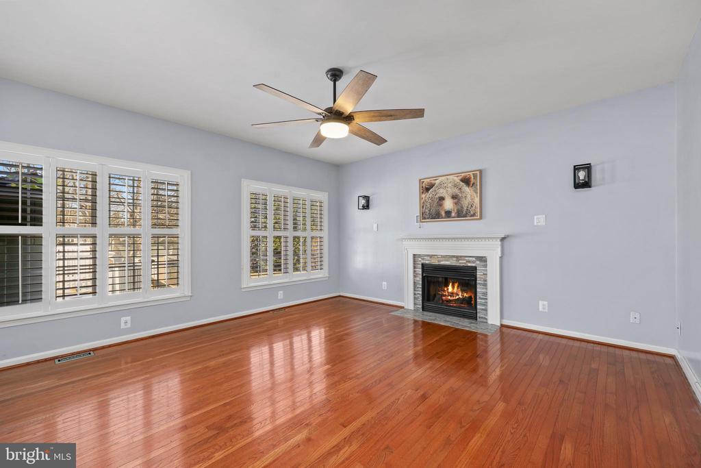 83 ORANGE BLOSSOM COURT