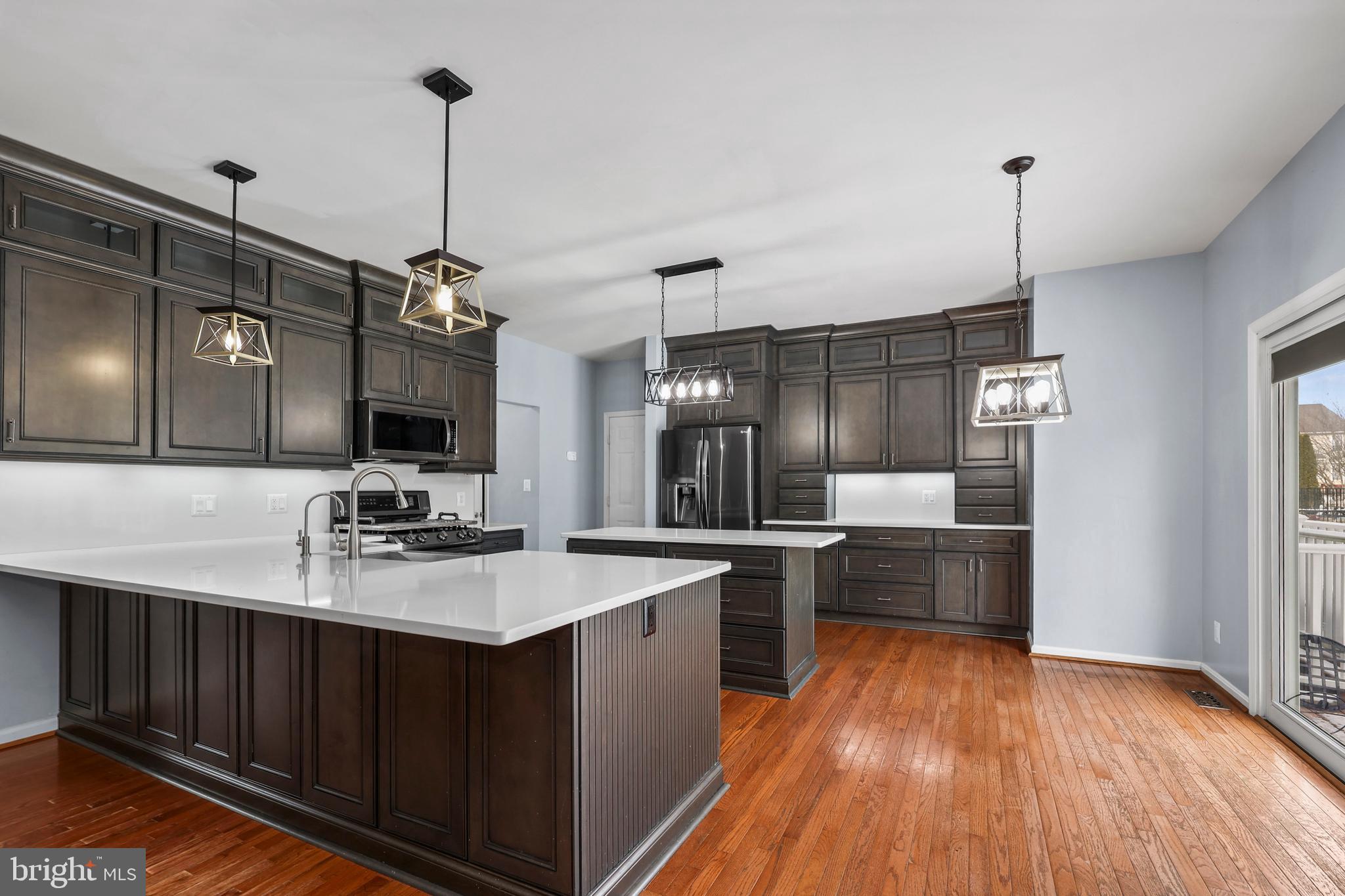 83 ORANGE BLOSSOM COURT