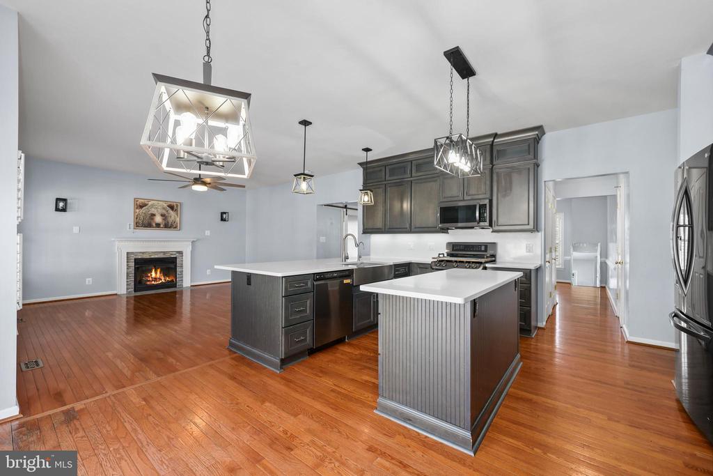 83 ORANGE BLOSSOM COURT