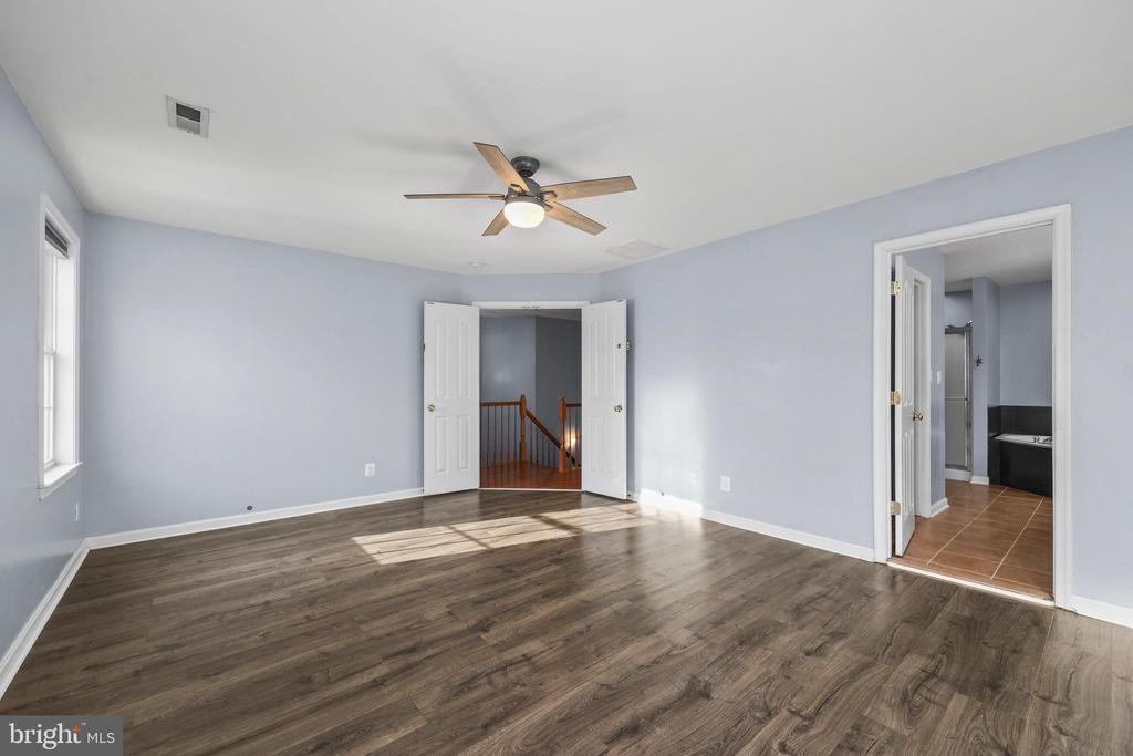 83 ORANGE BLOSSOM COURT
