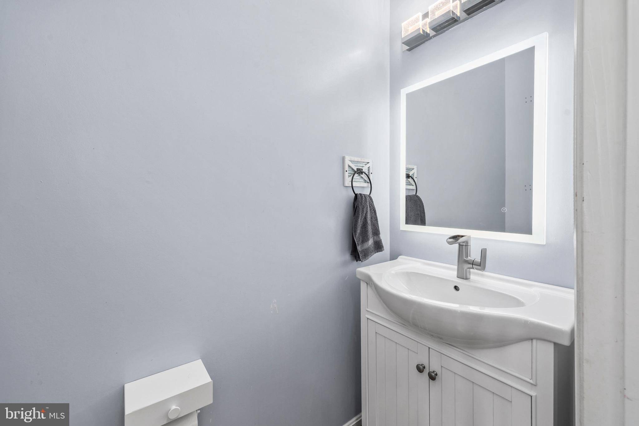 83 ORANGE BLOSSOM COURT