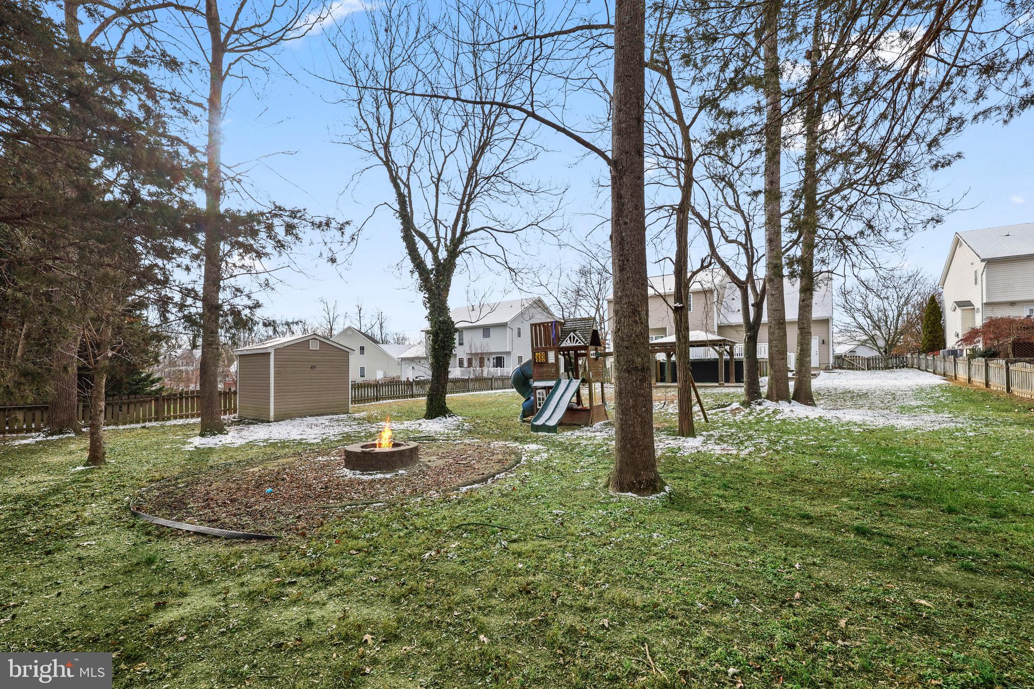 83 ORANGE BLOSSOM COURT