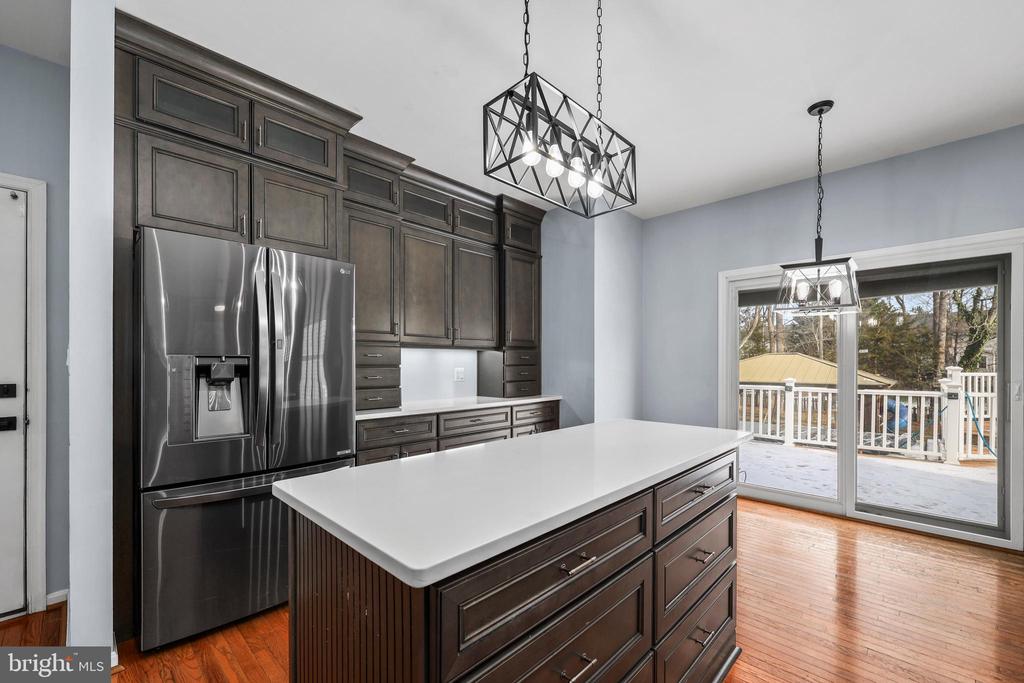 83 ORANGE BLOSSOM COURT