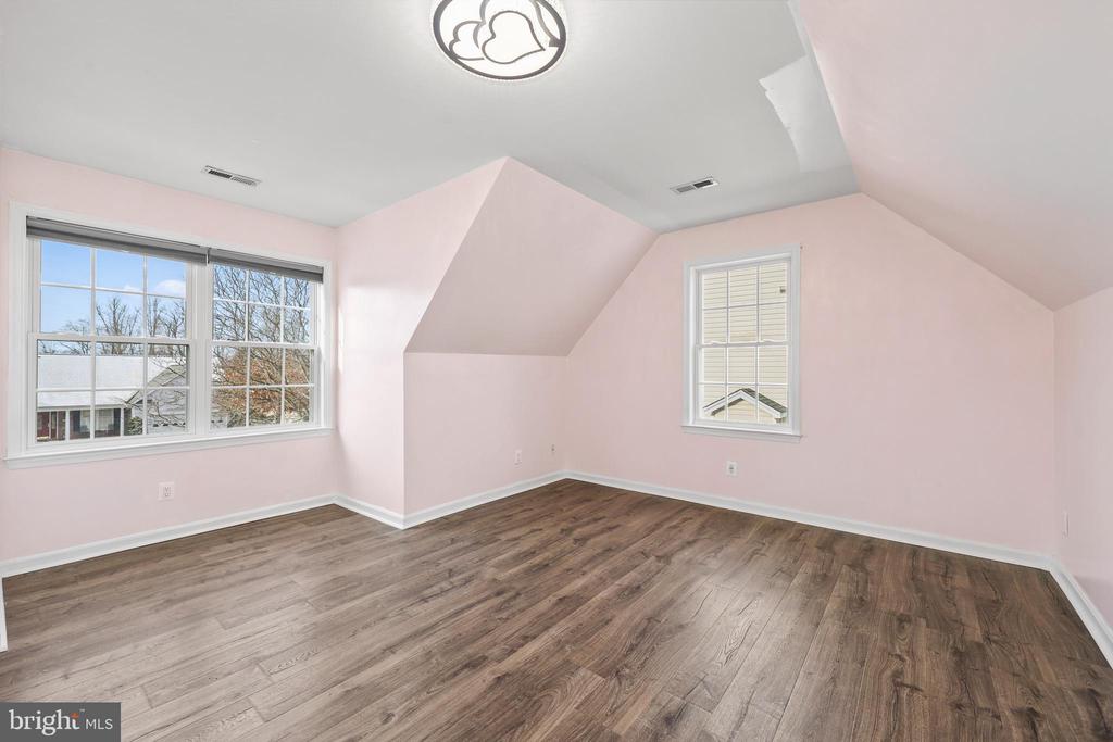83 ORANGE BLOSSOM COURT