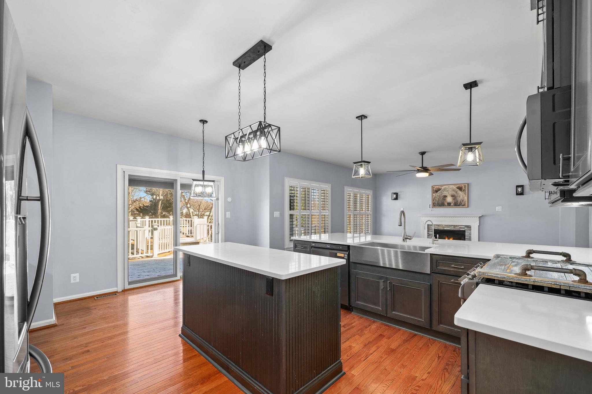 83 ORANGE BLOSSOM COURT