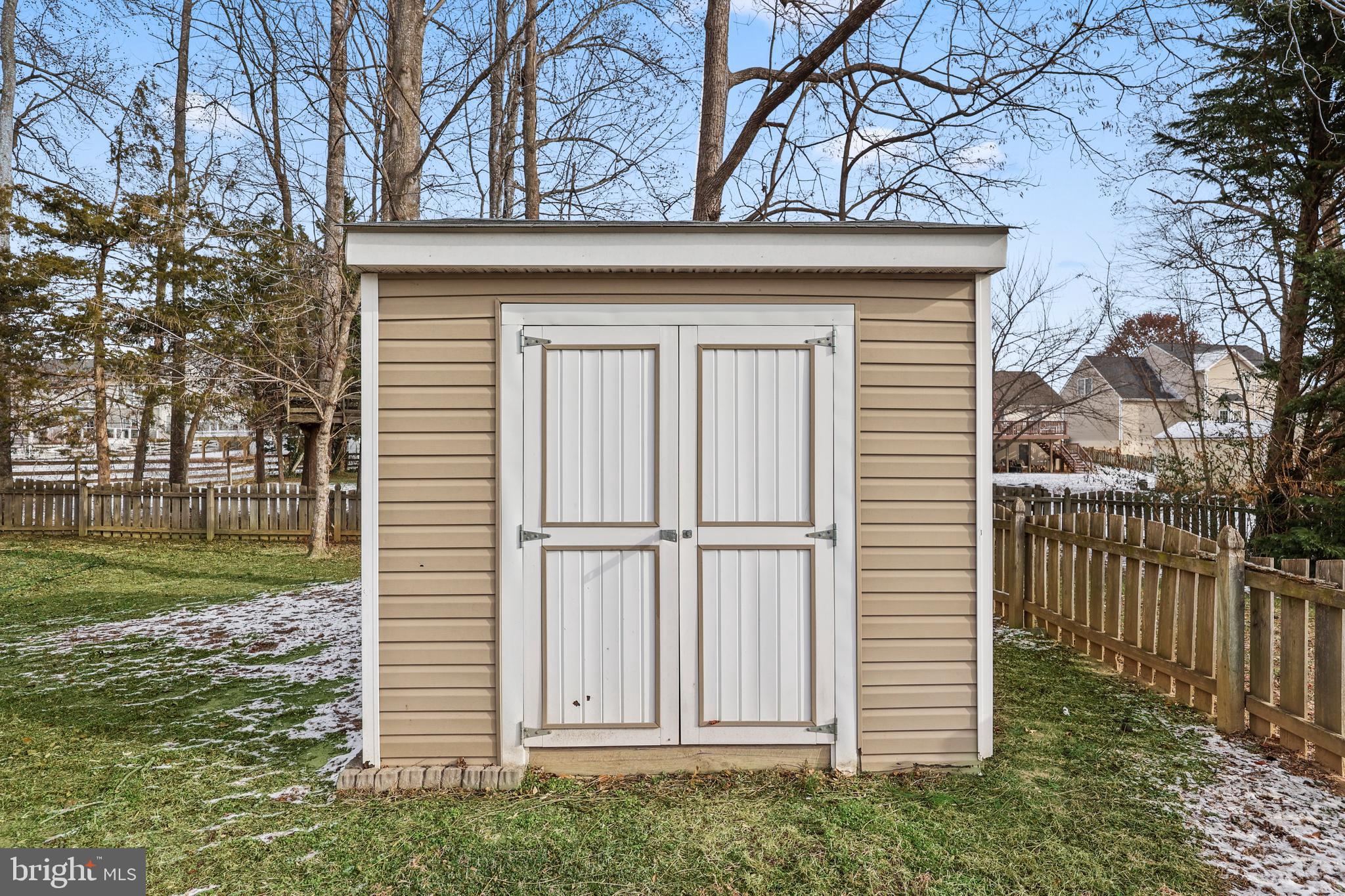 83 ORANGE BLOSSOM COURT