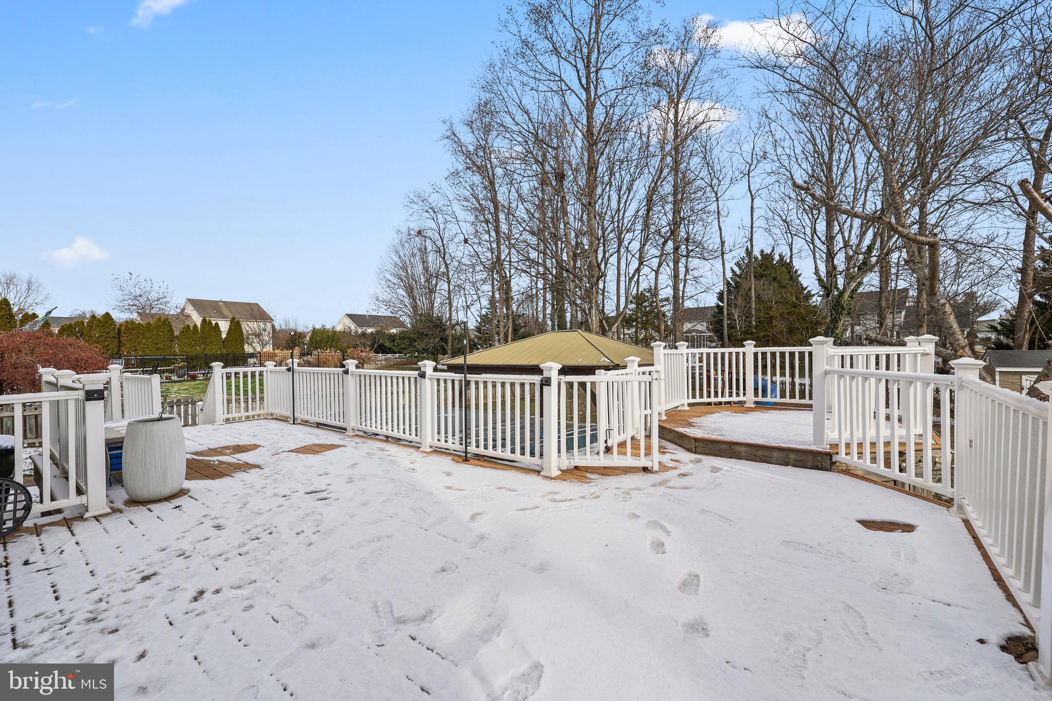 83 ORANGE BLOSSOM COURT