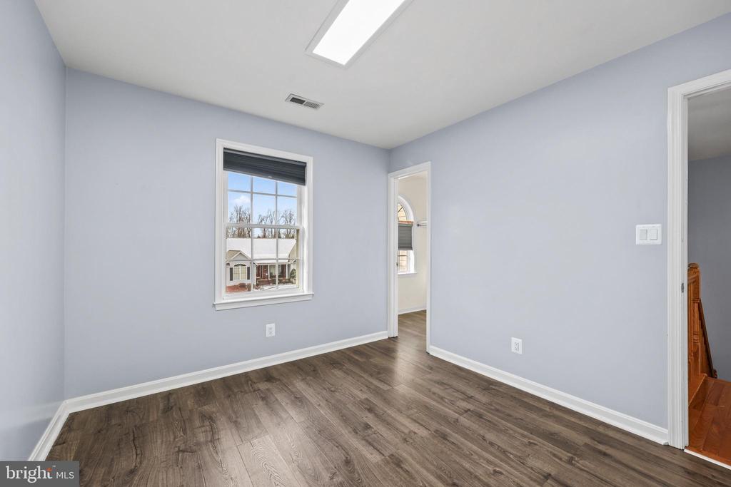 83 ORANGE BLOSSOM COURT