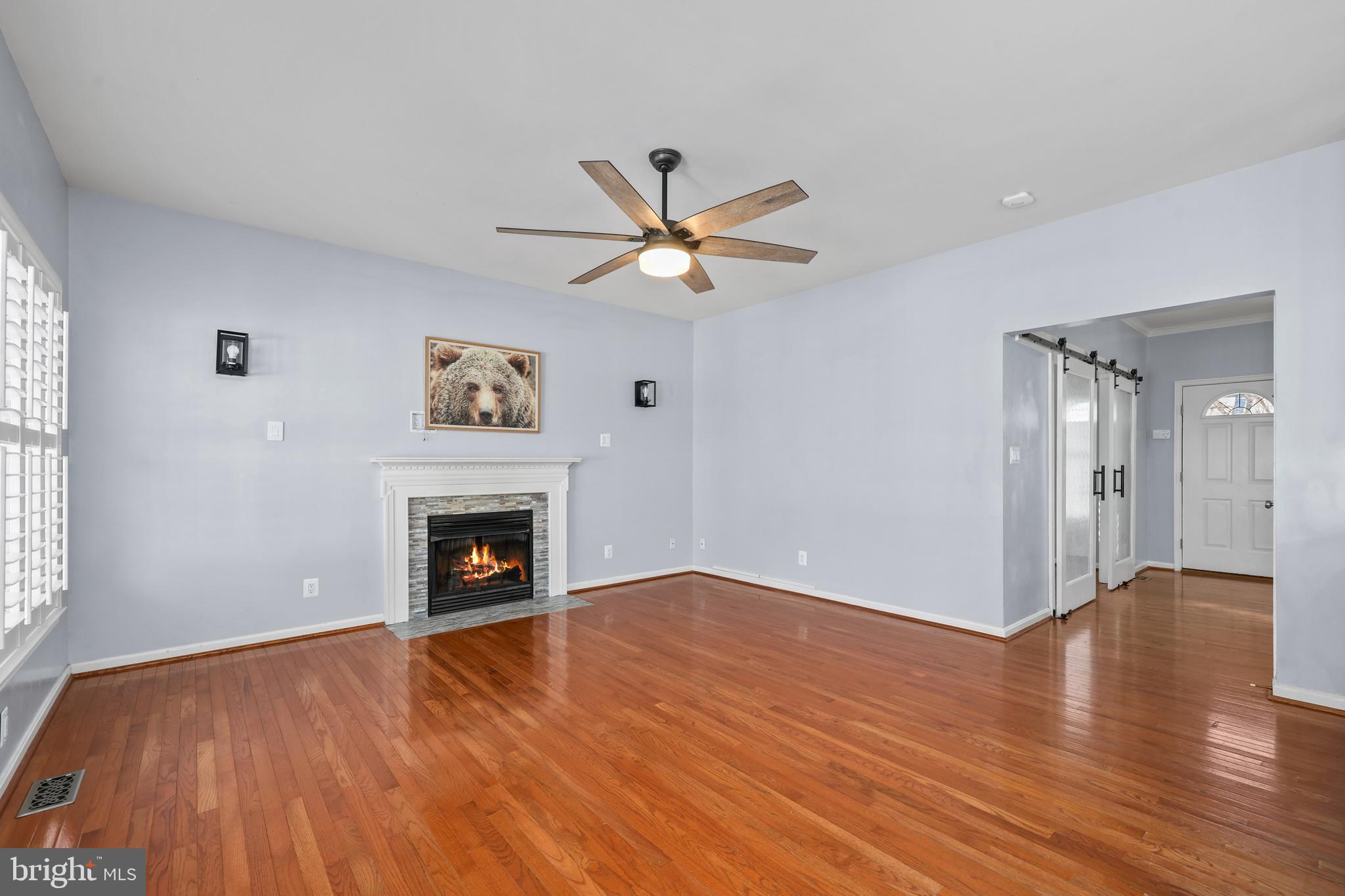 83 ORANGE BLOSSOM COURT