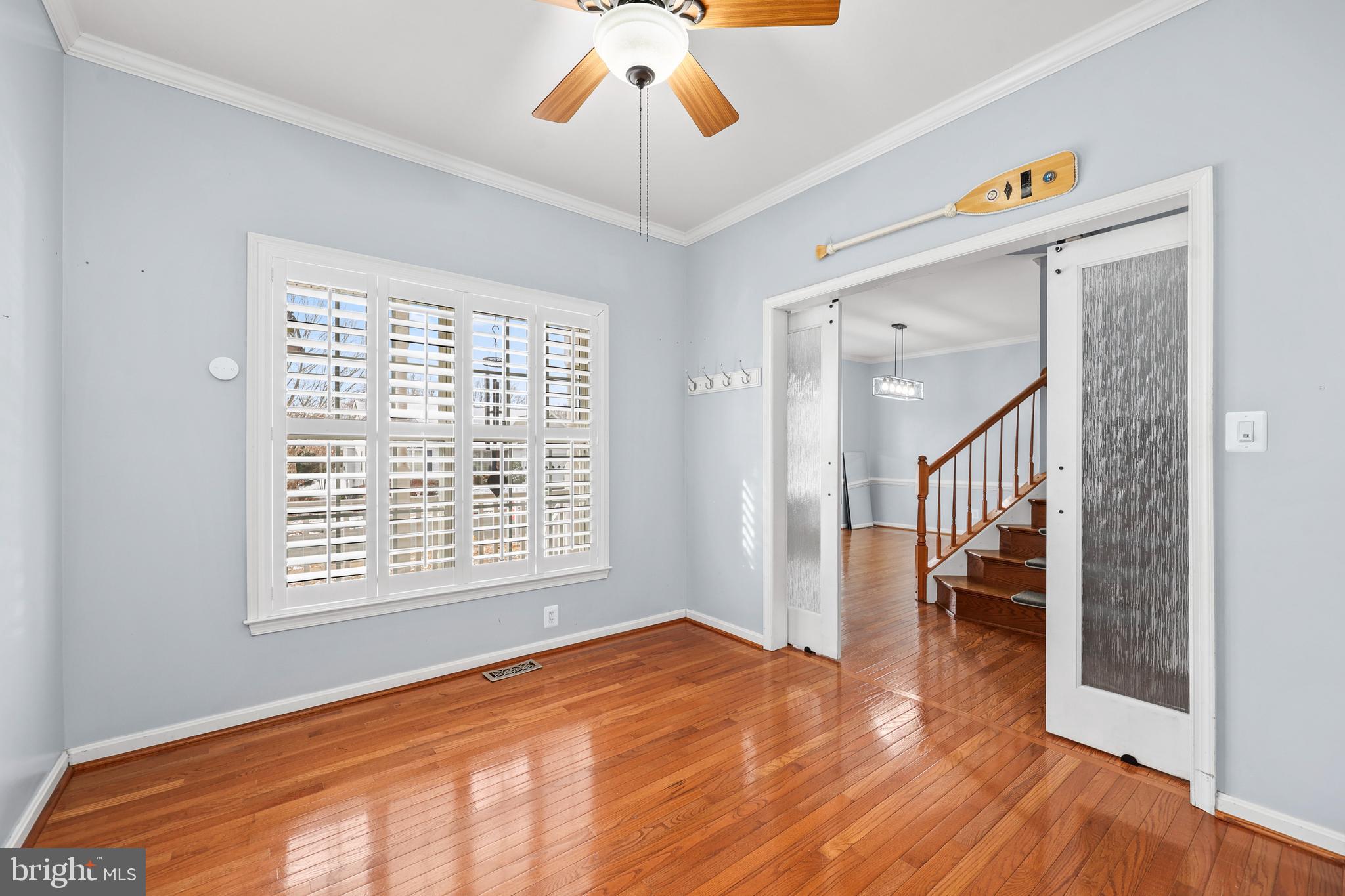 83 ORANGE BLOSSOM COURT