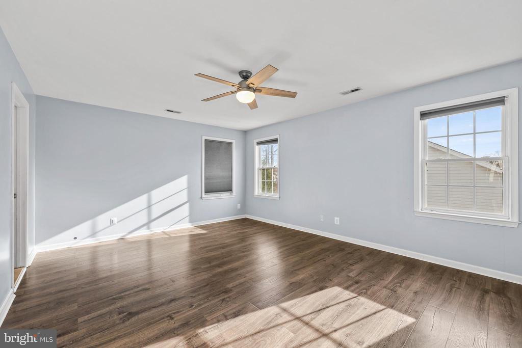 83 ORANGE BLOSSOM COURT