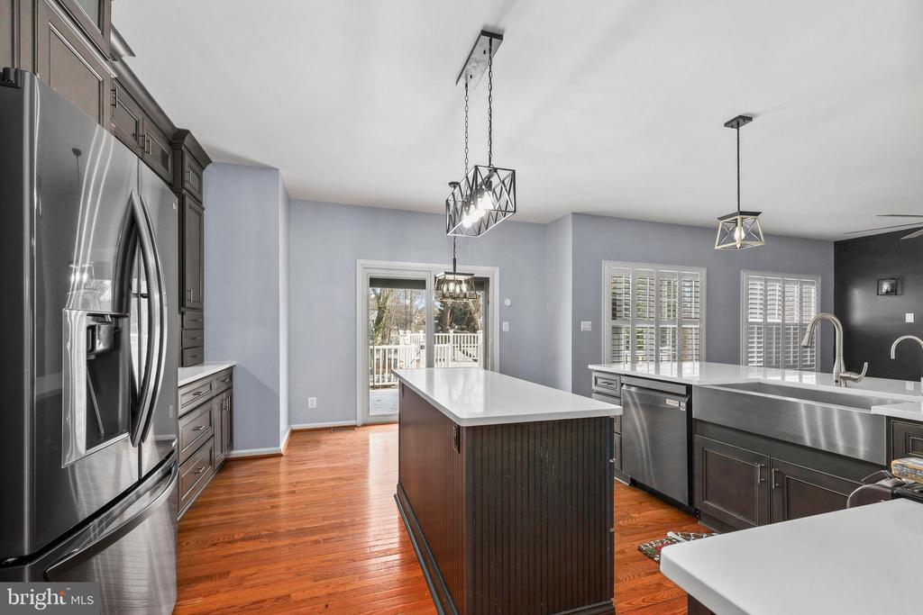 83 ORANGE BLOSSOM COURT