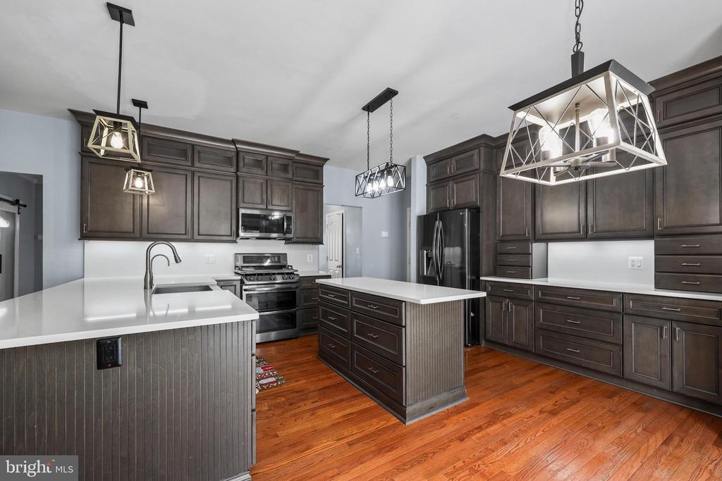 83 ORANGE BLOSSOM COURT