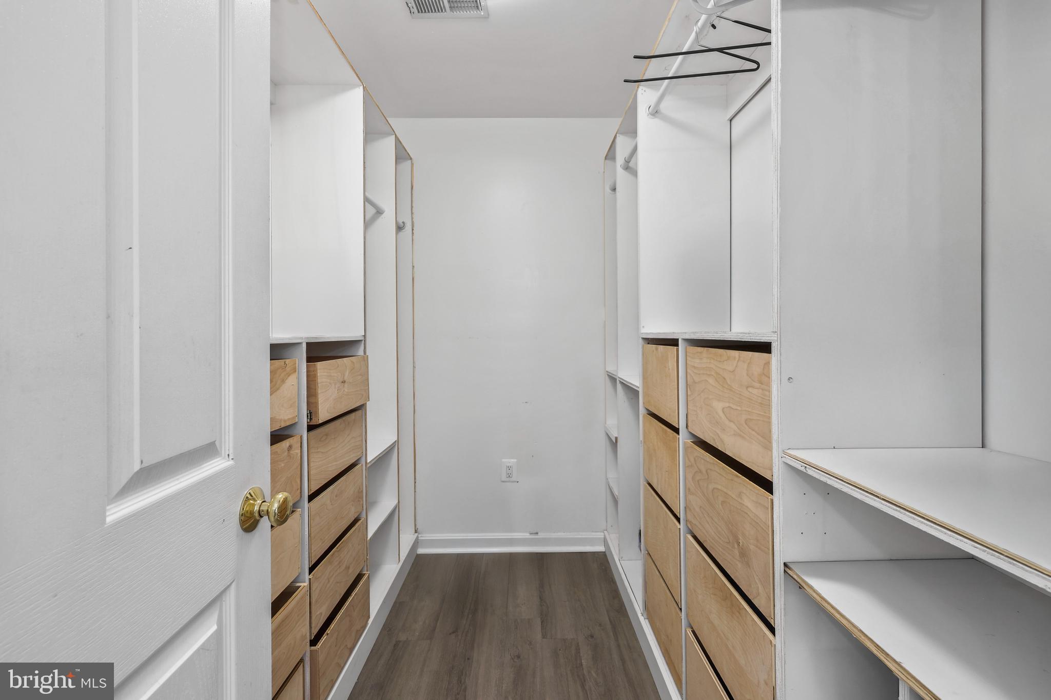 83 ORANGE BLOSSOM COURT