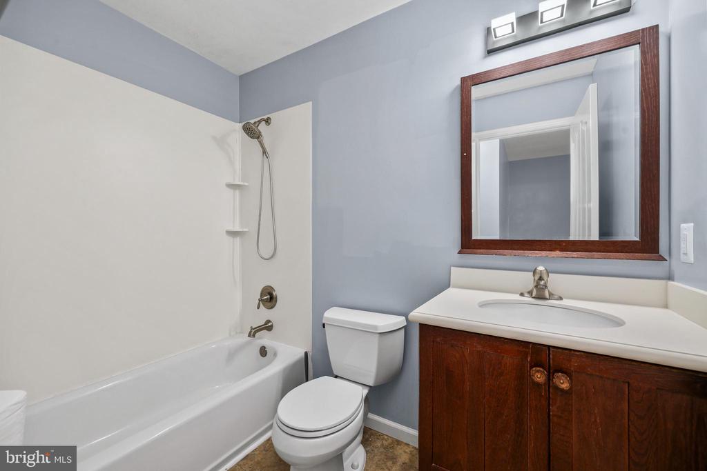 83 ORANGE BLOSSOM COURT