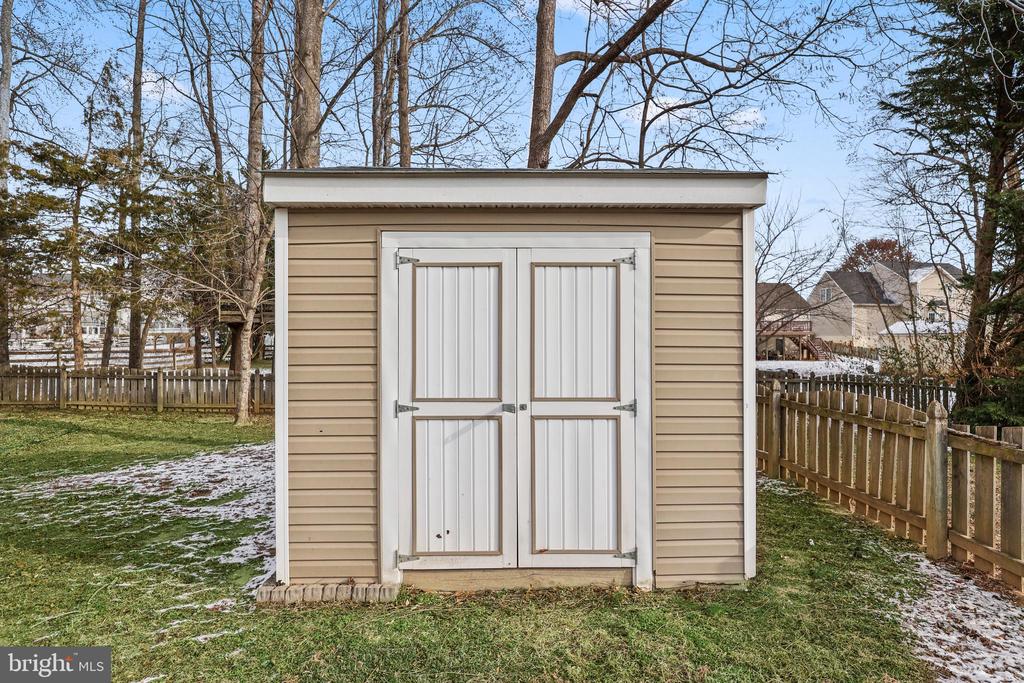 83 ORANGE BLOSSOM COURT