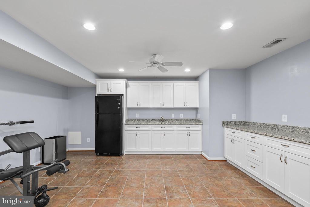 83 ORANGE BLOSSOM COURT