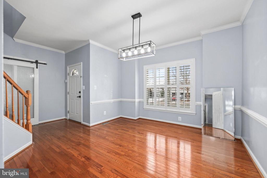 83 ORANGE BLOSSOM COURT