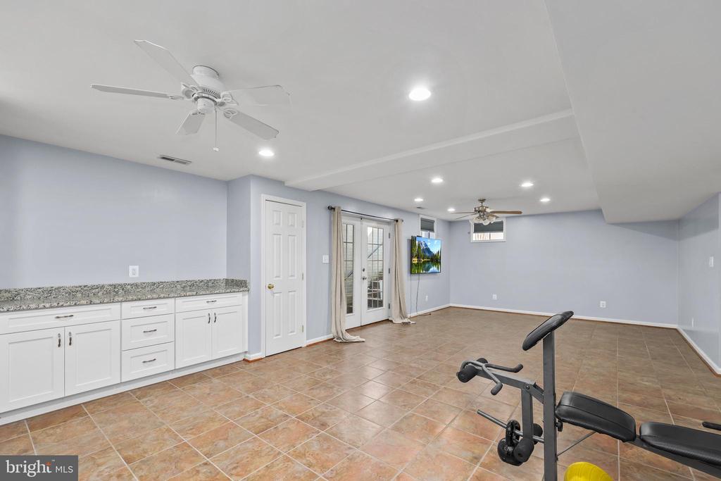 83 ORANGE BLOSSOM COURT