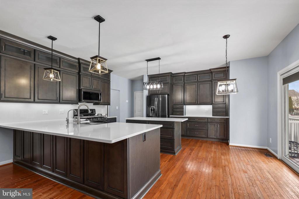 83 ORANGE BLOSSOM COURT