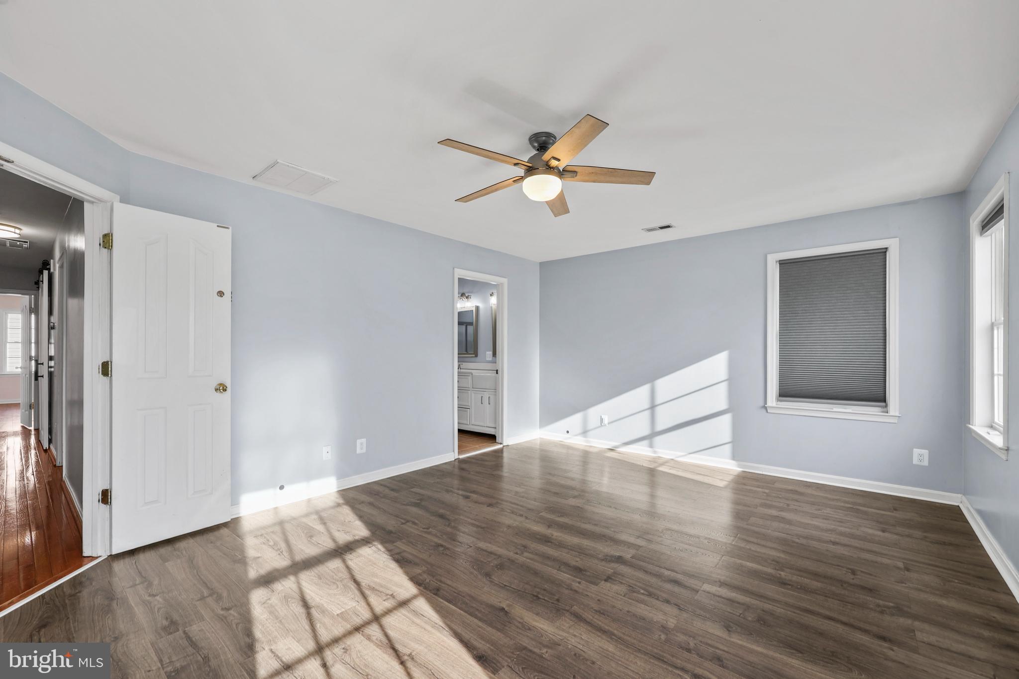 83 ORANGE BLOSSOM COURT