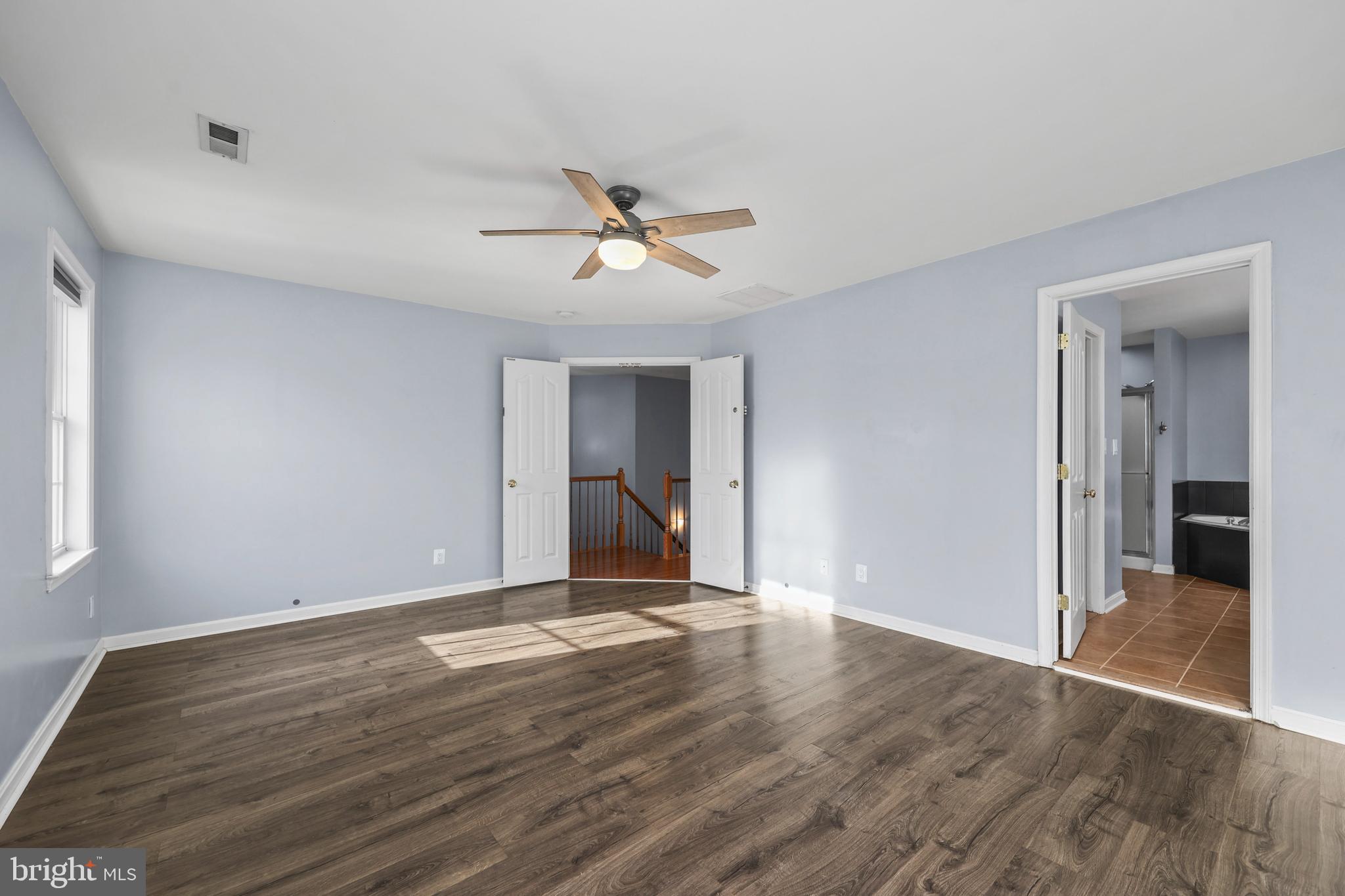 83 ORANGE BLOSSOM COURT