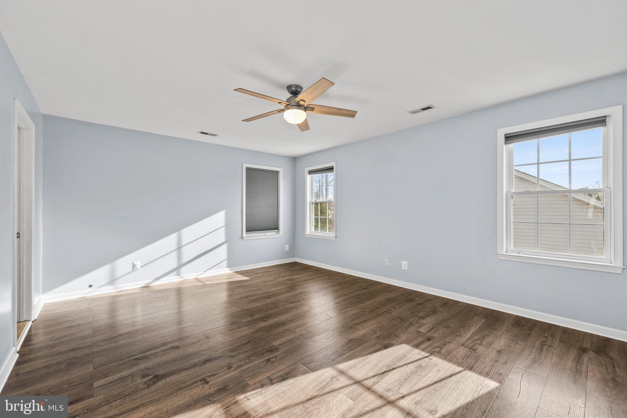 83 ORANGE BLOSSOM COURT