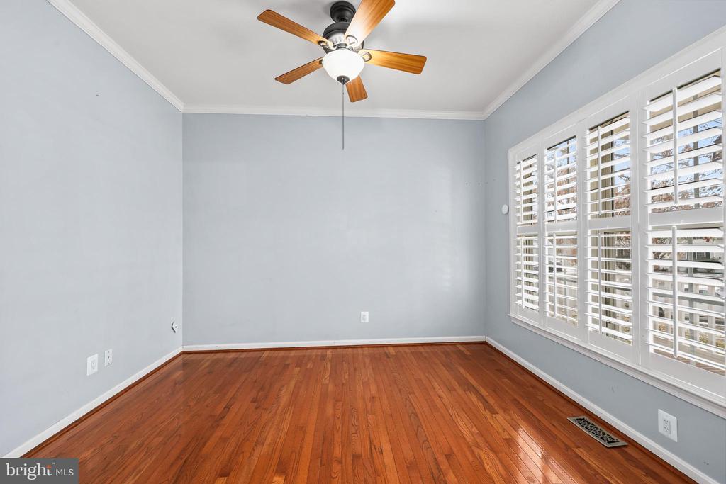 83 ORANGE BLOSSOM COURT