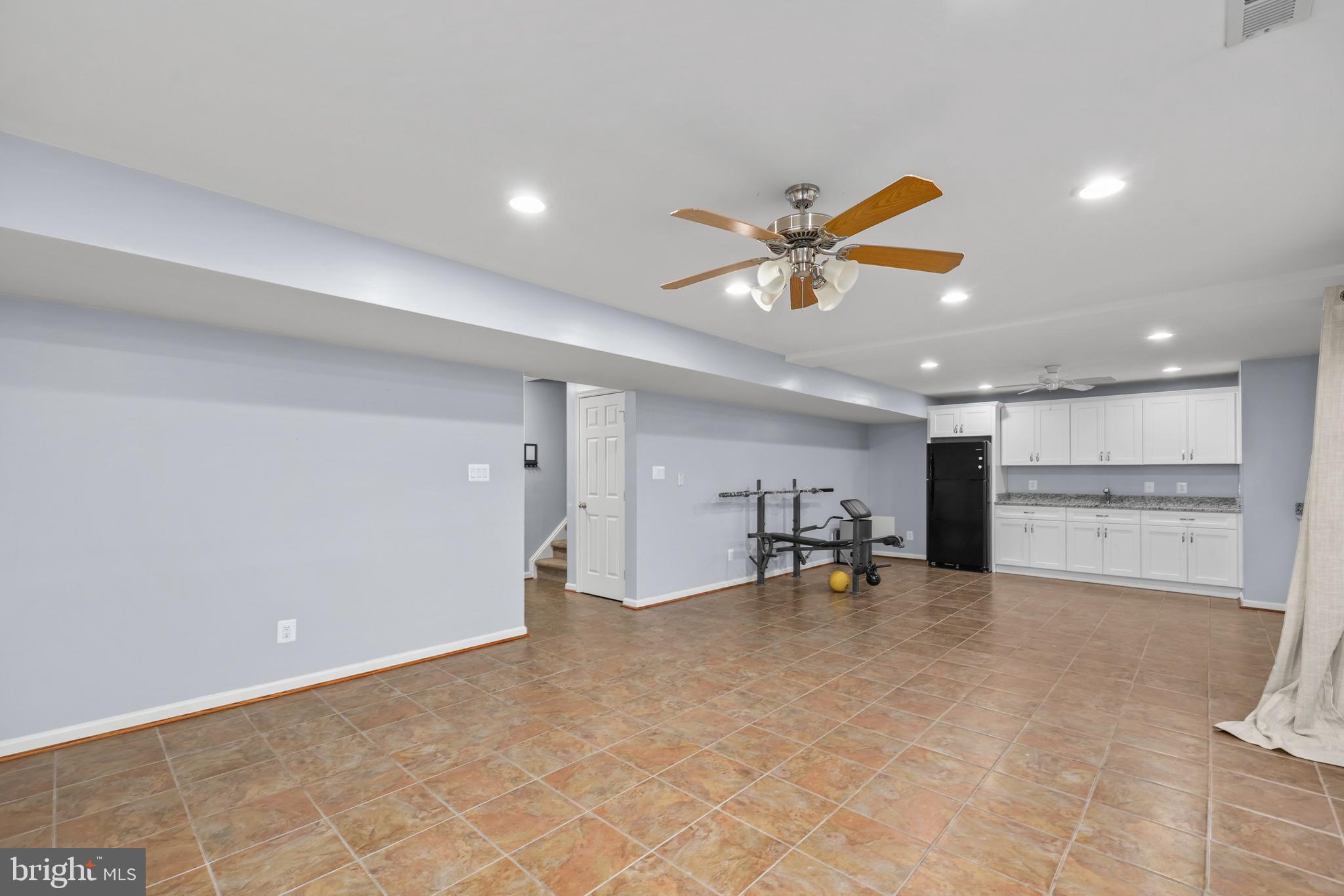 83 ORANGE BLOSSOM COURT