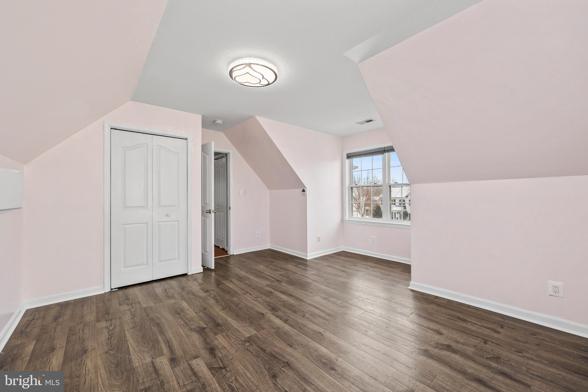 83 ORANGE BLOSSOM COURT