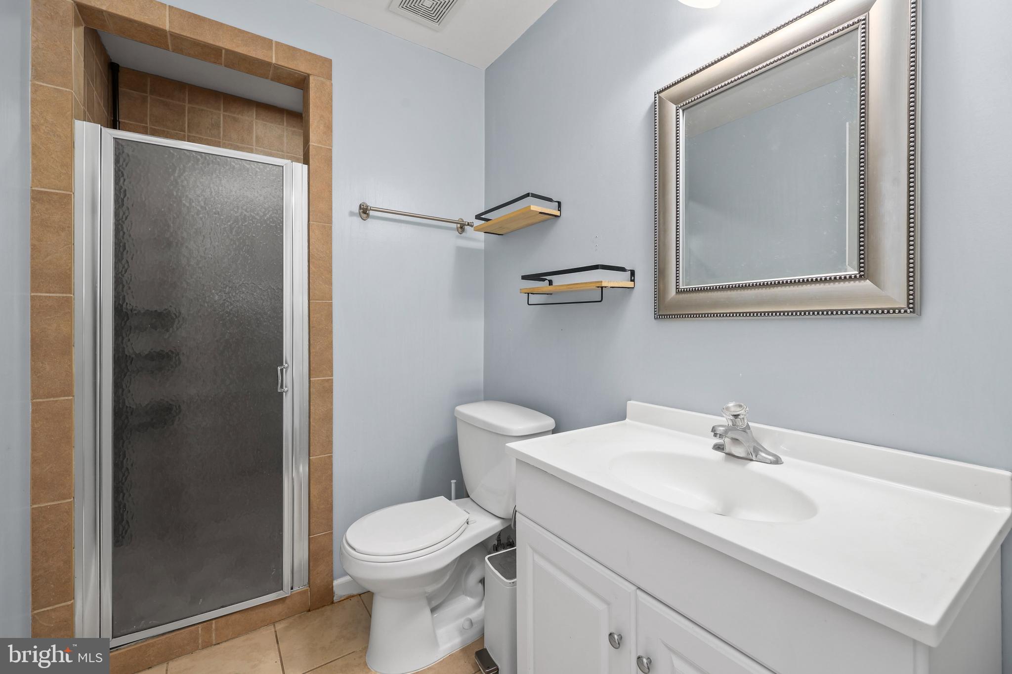 83 ORANGE BLOSSOM COURT