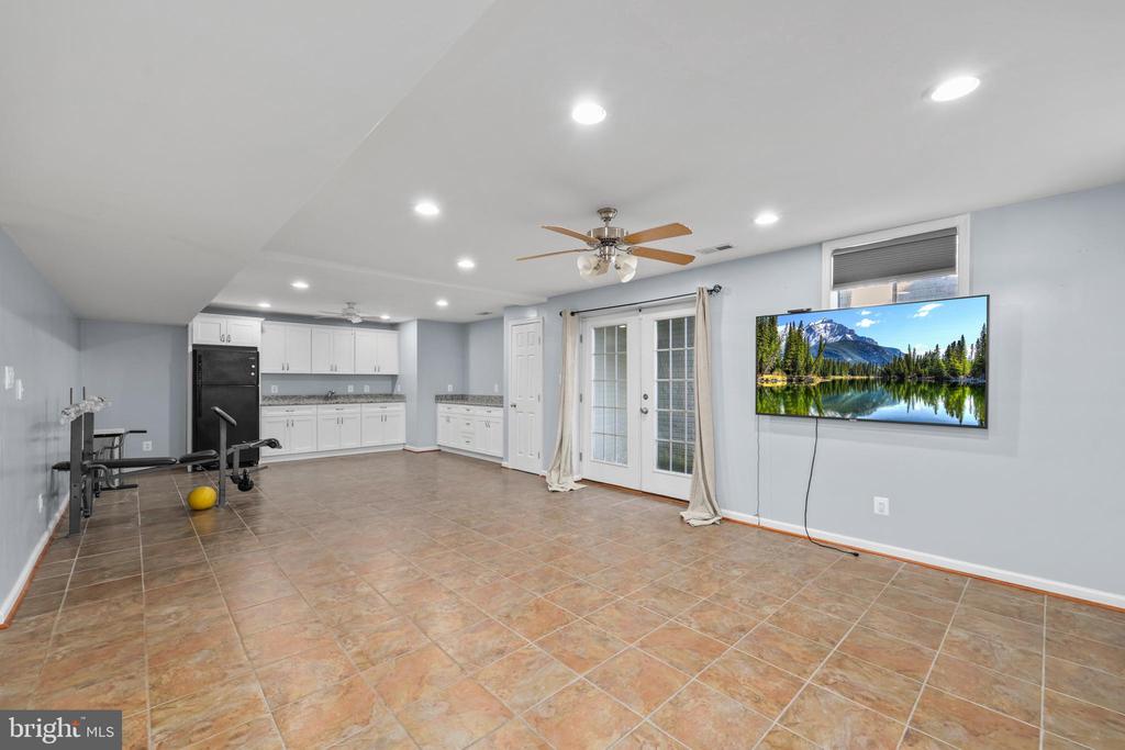 83 ORANGE BLOSSOM COURT