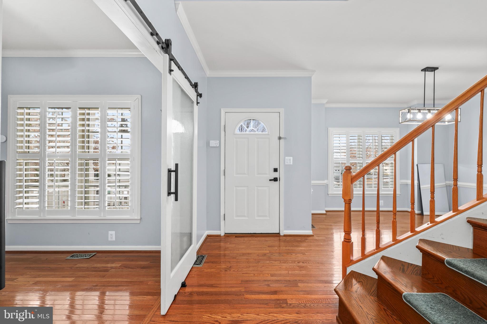 83 ORANGE BLOSSOM COURT