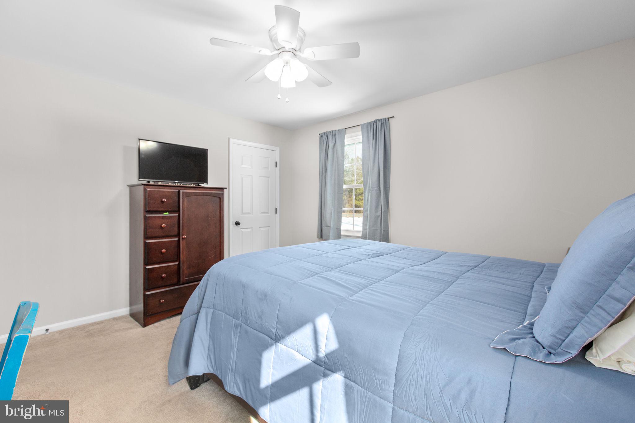 391 HOLLY CORNER ROAD