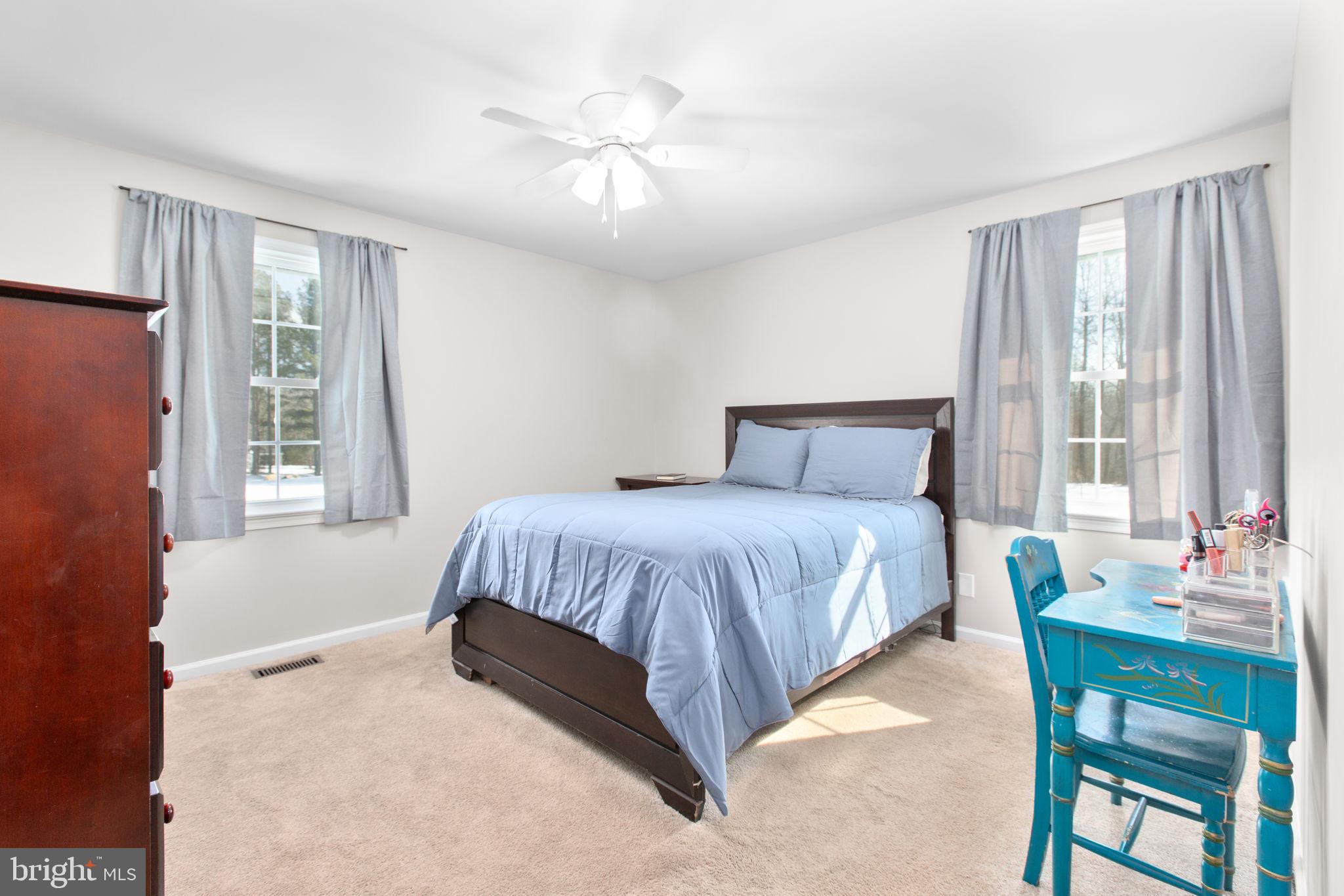 391 HOLLY CORNER ROAD