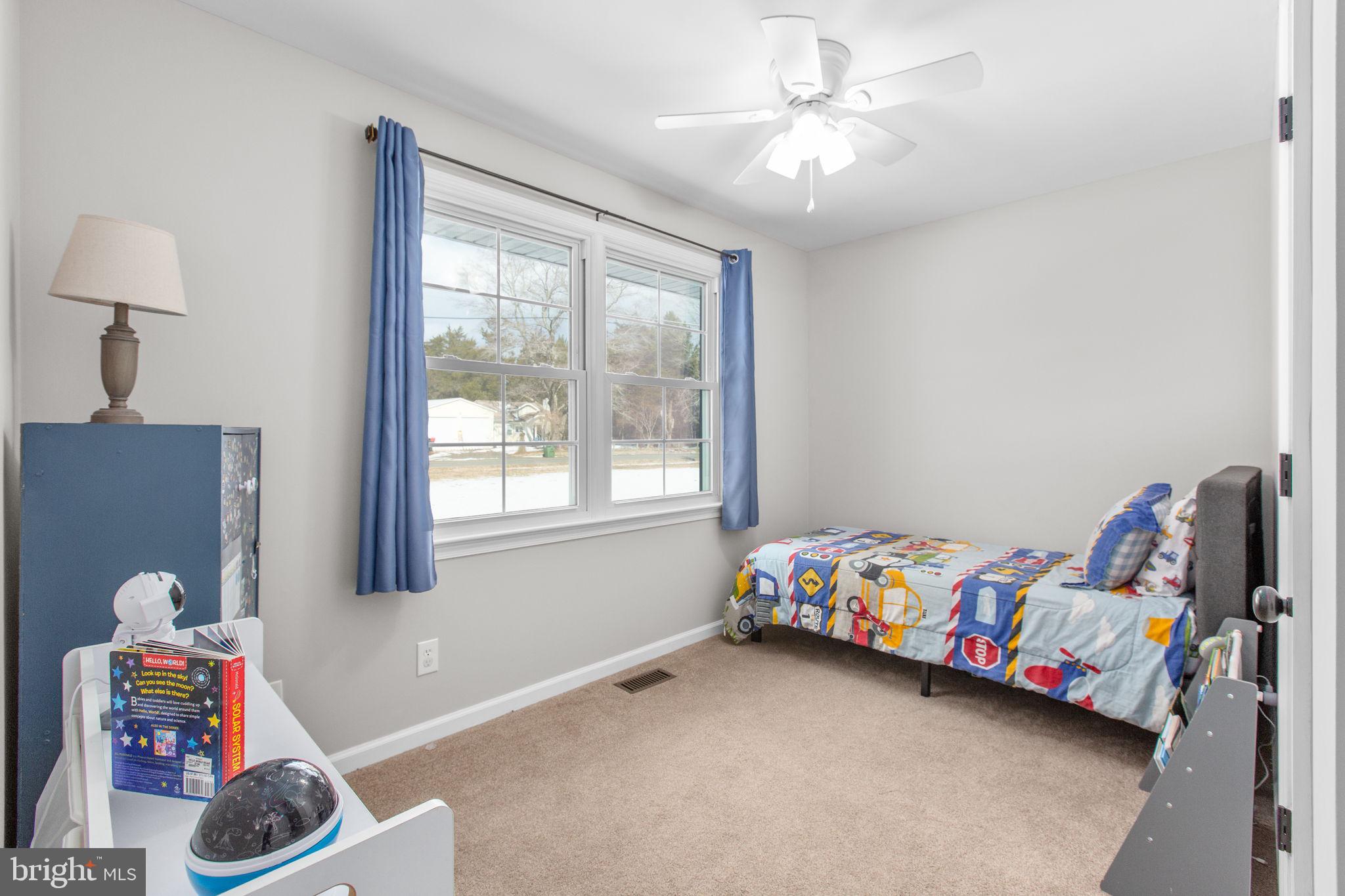 391 HOLLY CORNER ROAD