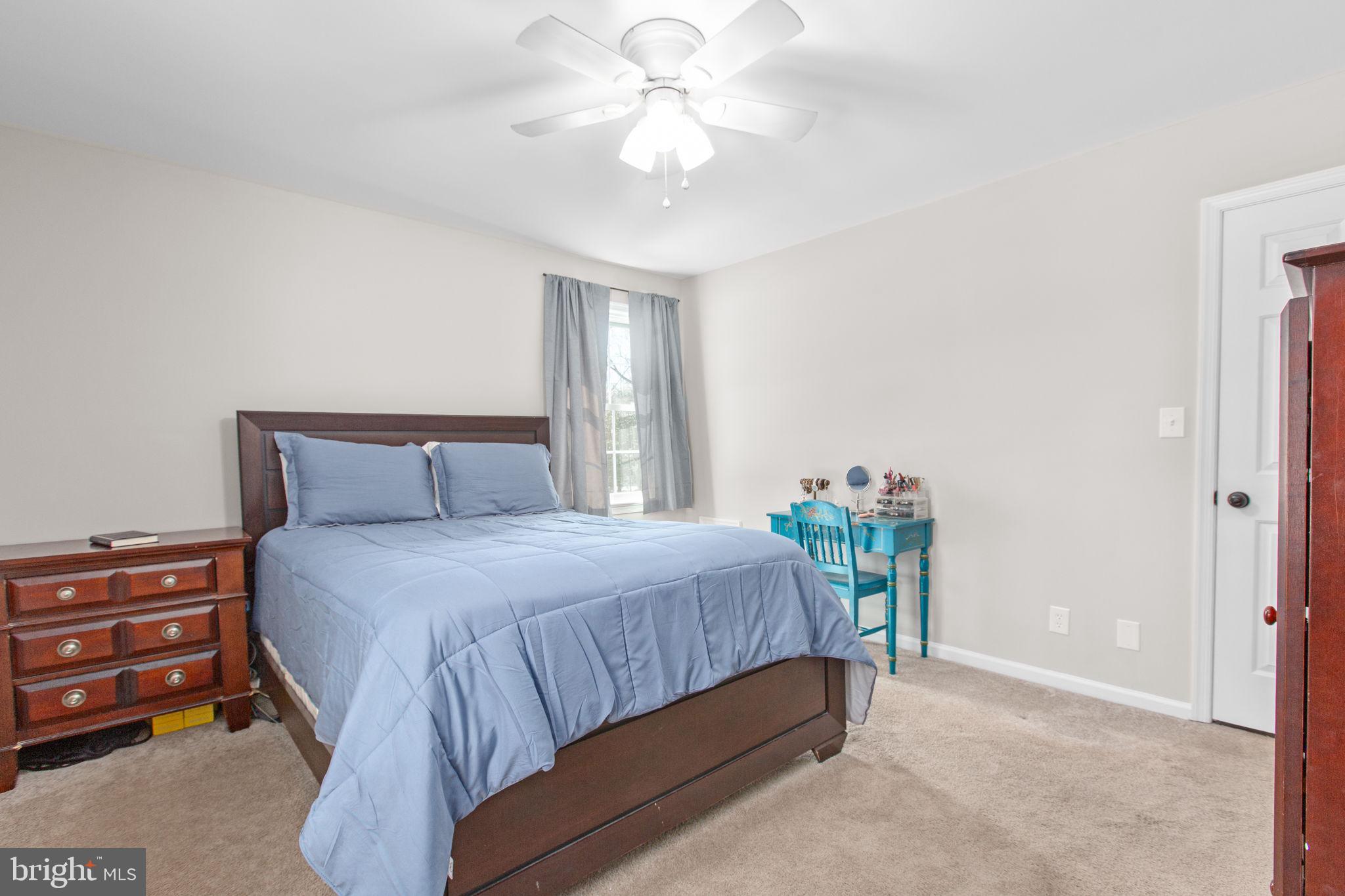 391 HOLLY CORNER ROAD