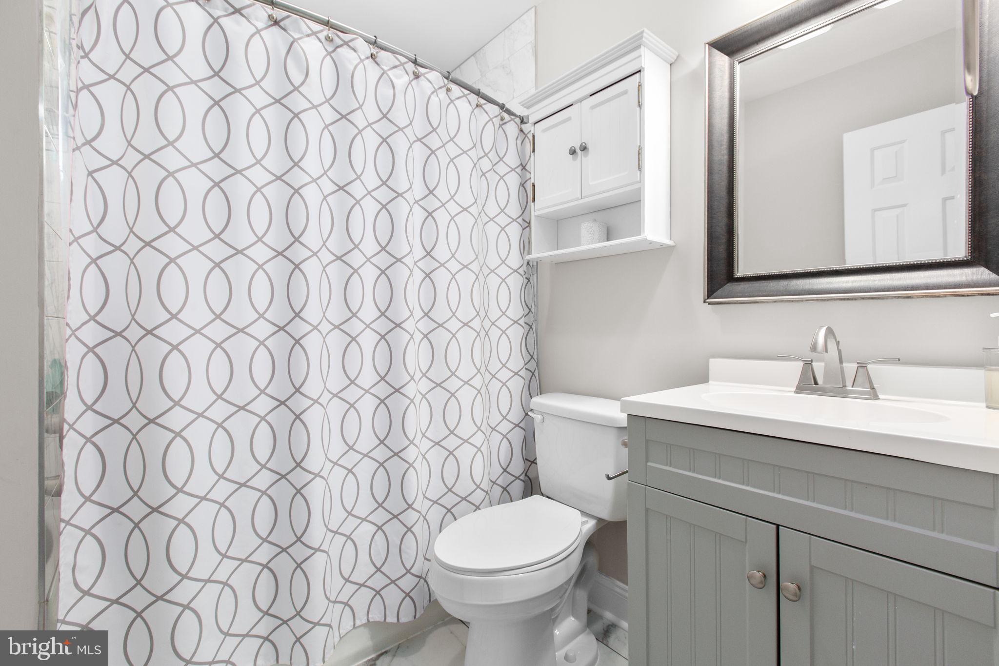 391 HOLLY CORNER ROAD