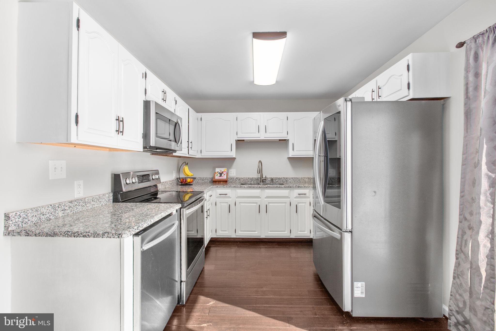 391 HOLLY CORNER ROAD