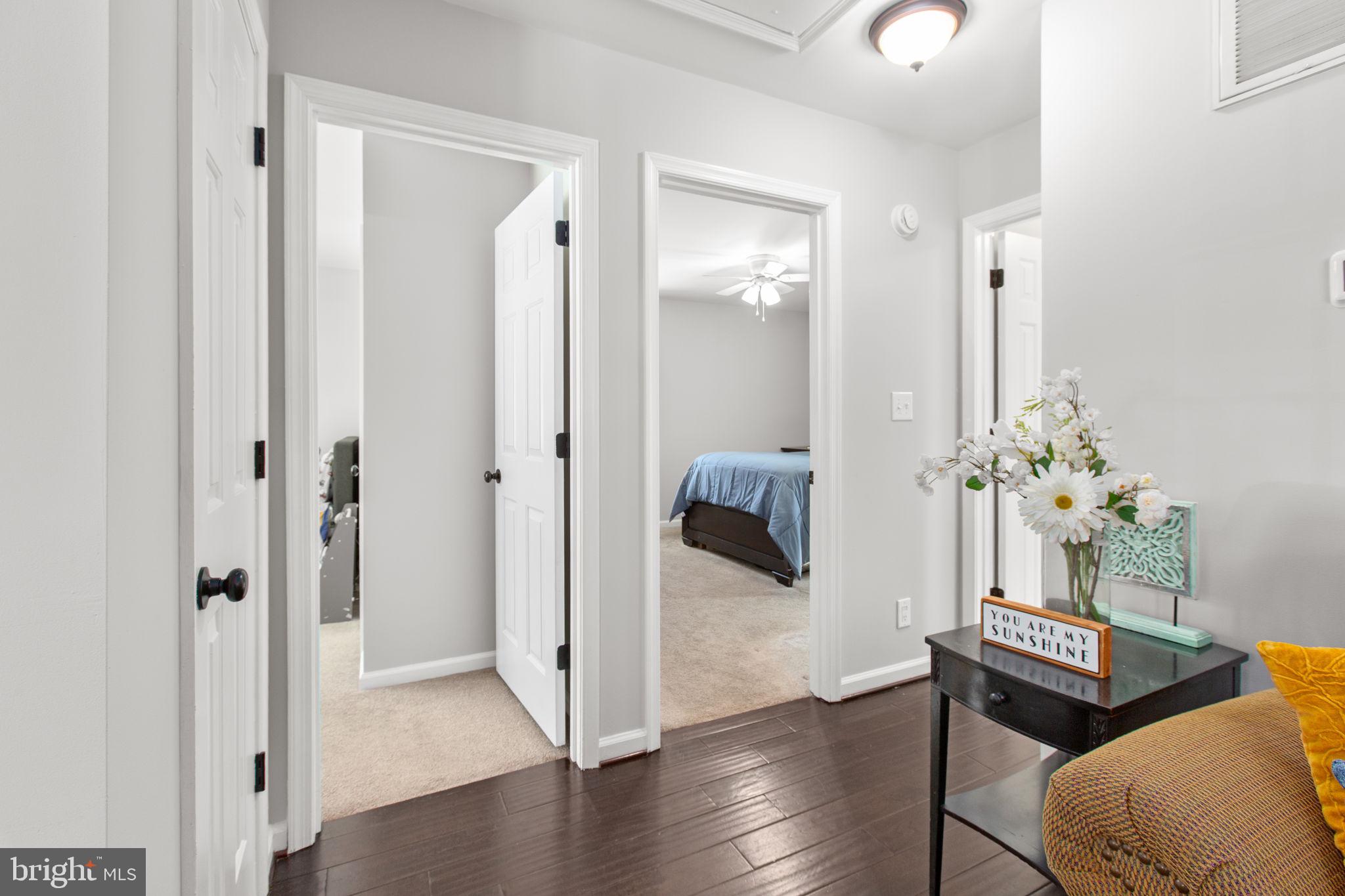 391 HOLLY CORNER ROAD