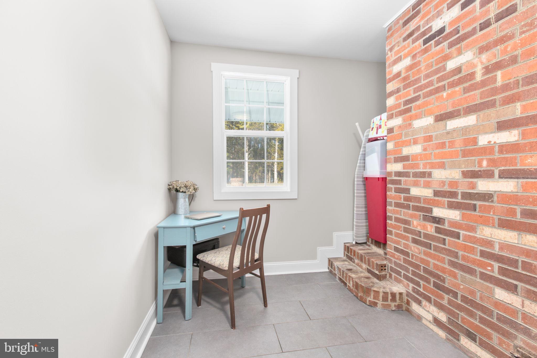 391 HOLLY CORNER ROAD