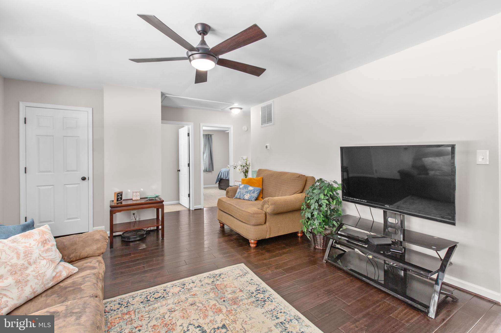 391 HOLLY CORNER ROAD