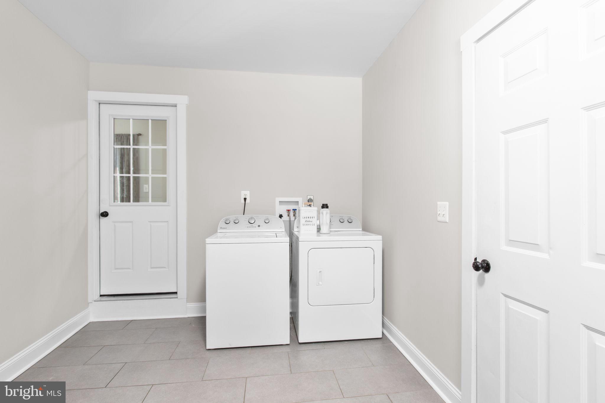 391 HOLLY CORNER ROAD