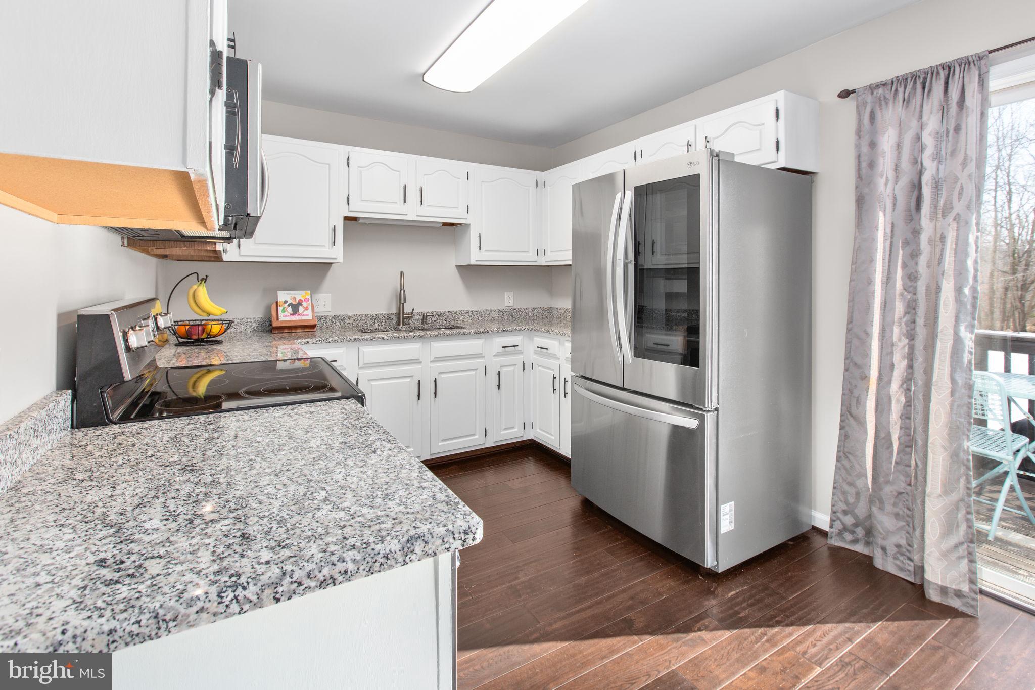 391 HOLLY CORNER ROAD