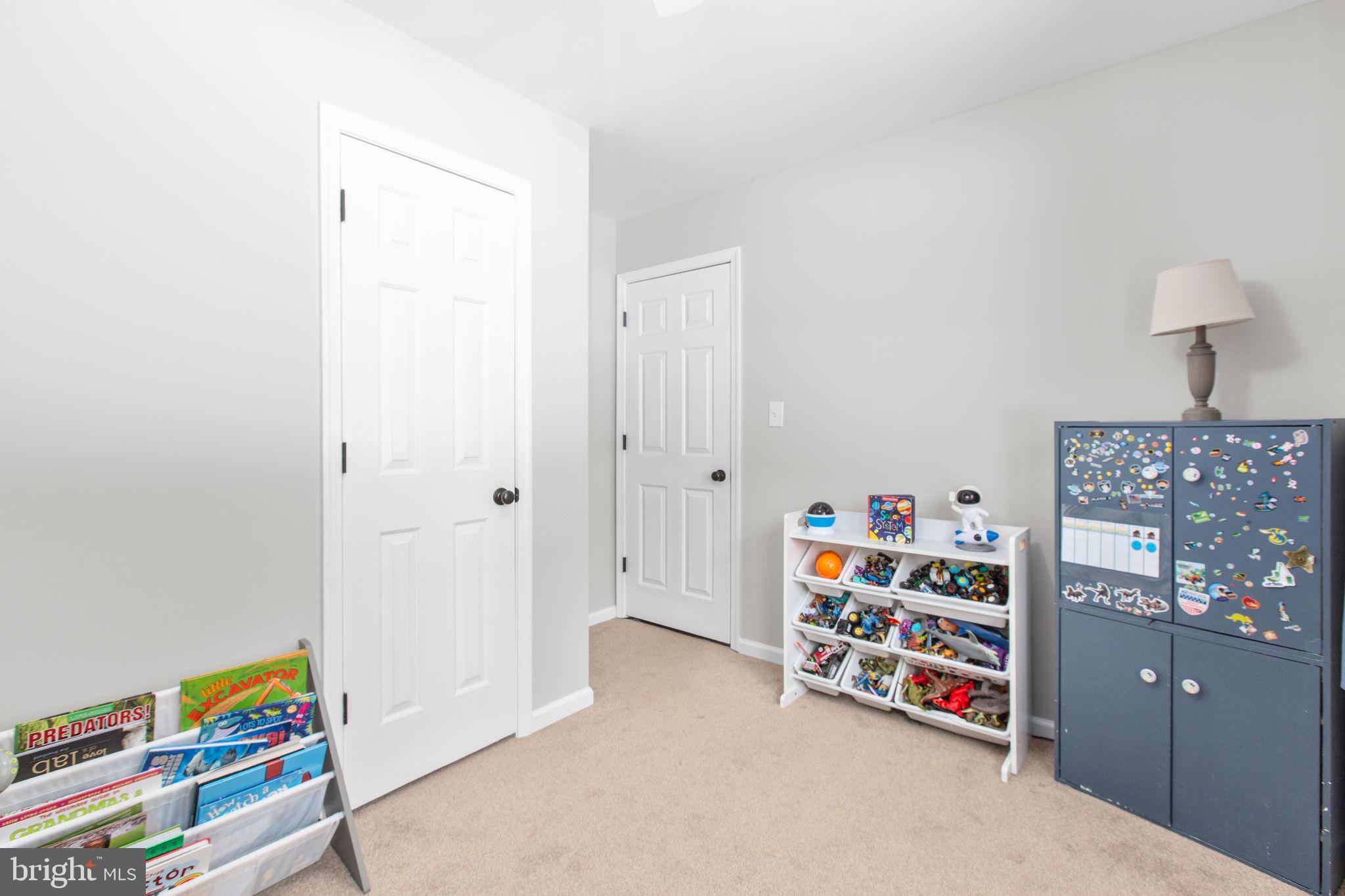 391 HOLLY CORNER ROAD