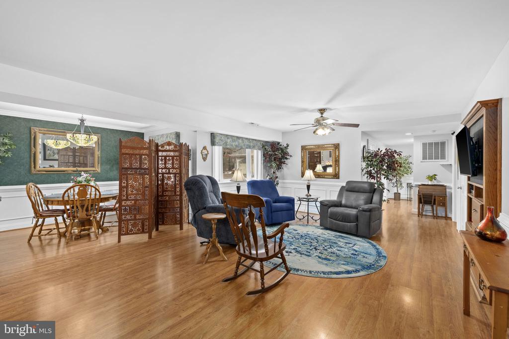 54 HUDSON ROAD